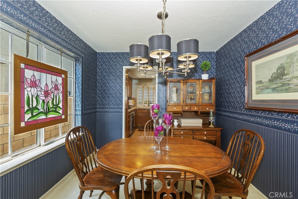 7346 Springmill Place Rancho Cucamonga, CA 91730 - Photo 11 of 37