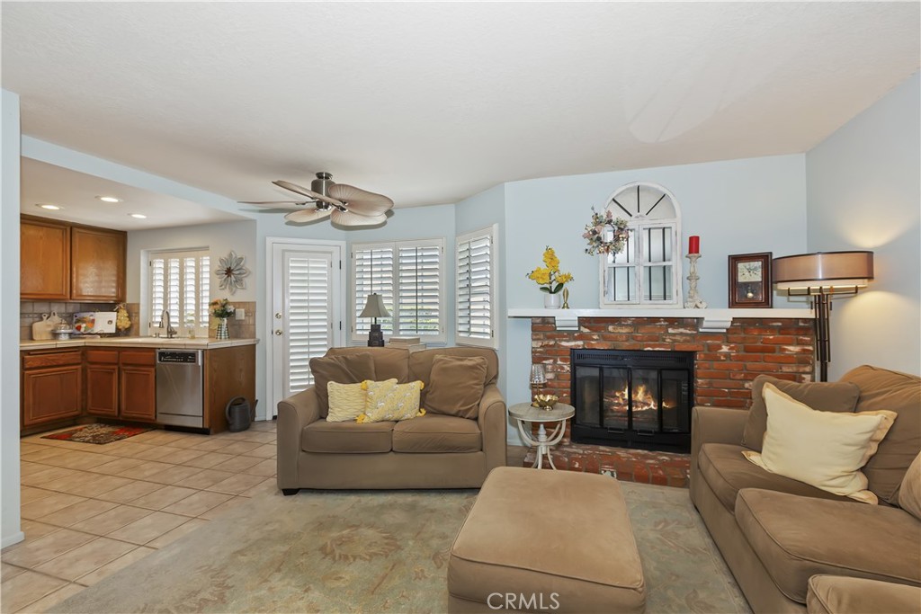 7346 Springmill Place Rancho Cucamonga, CA 91730 - Photo 14 of 37