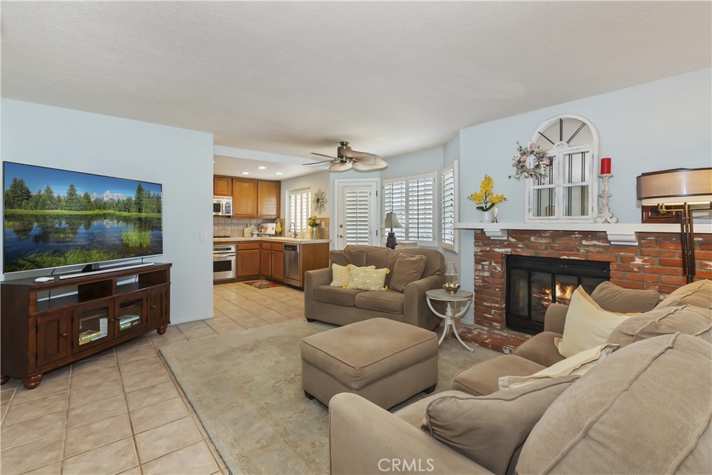 7346 Springmill Place Rancho Cucamonga, CA 91730 - Photo 15 of 37