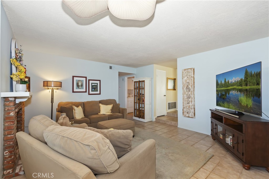 7346 Springmill Place Rancho Cucamonga, CA 91730 - Photo 16 of 37