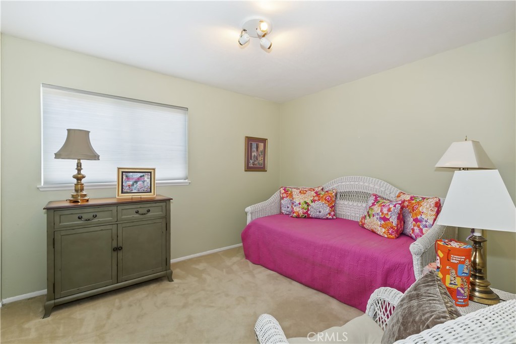 7346 Springmill Place Rancho Cucamonga, CA 91730 - Photo 17 of 37