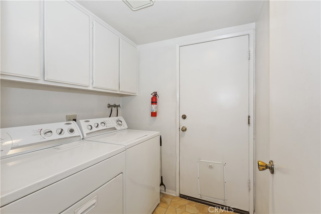 7346 Springmill Place Rancho Cucamonga, CA 91730 - Photo 19 of 37