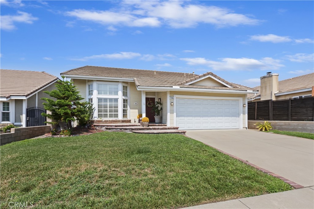 7346 Springmill Place Rancho Cucamonga, CA 91730 - Photo 2 of 37