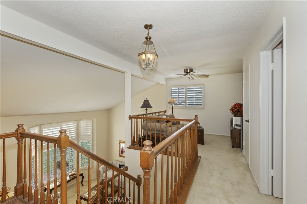 7346 Springmill Place Rancho Cucamonga, CA 91730 - Photo 21 of 37