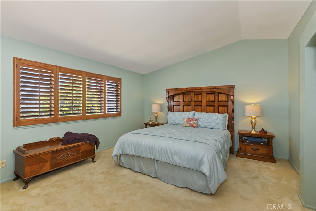 7346 Springmill Place Rancho Cucamonga, CA 91730 - Photo 24 of 37