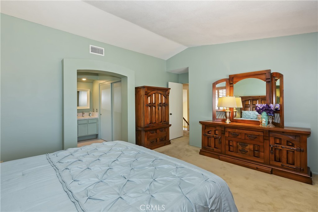 7346 Springmill Place Rancho Cucamonga, CA 91730 - Photo 25 of 37