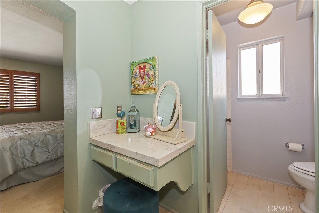 7346 Springmill Place Rancho Cucamonga, CA 91730 - Photo 26 of 37