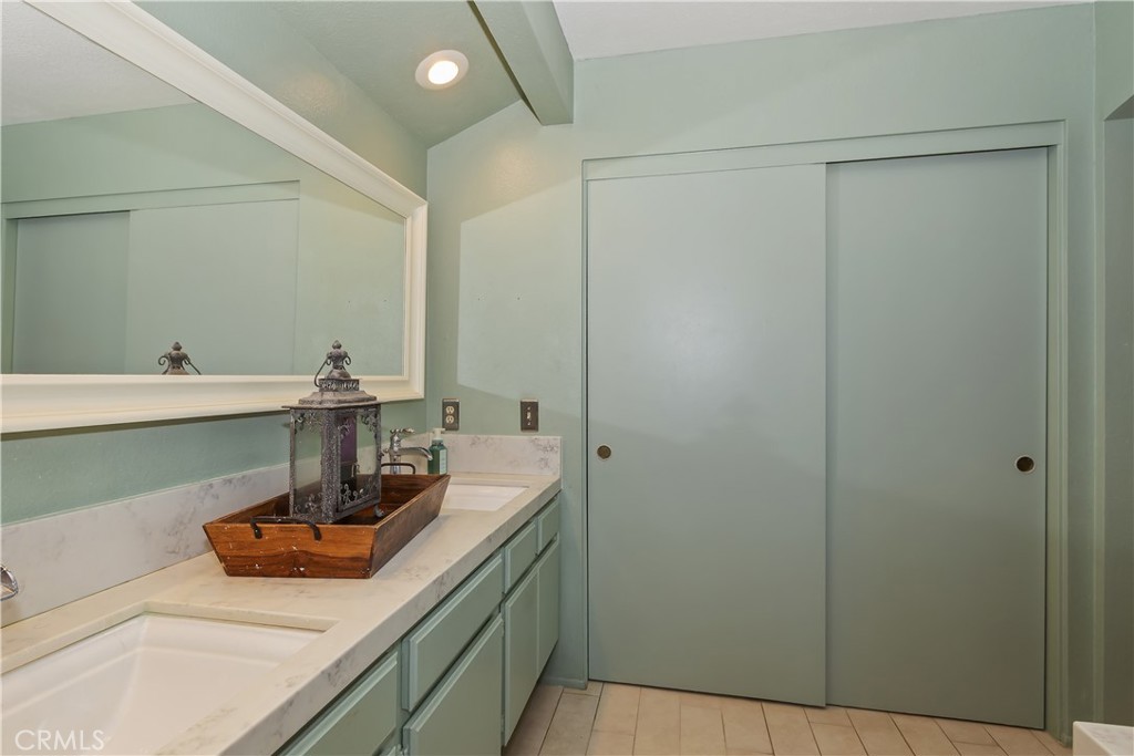 7346 Springmill Place Rancho Cucamonga, CA 91730 - Photo 27 of 37