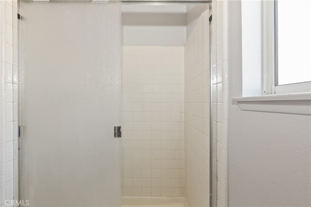 7346 Springmill Place Rancho Cucamonga, CA 91730 - Photo 28 of 37