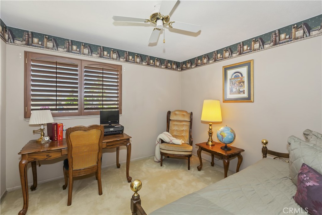 7346 Springmill Place Rancho Cucamonga, CA 91730 - Photo 29 of 37