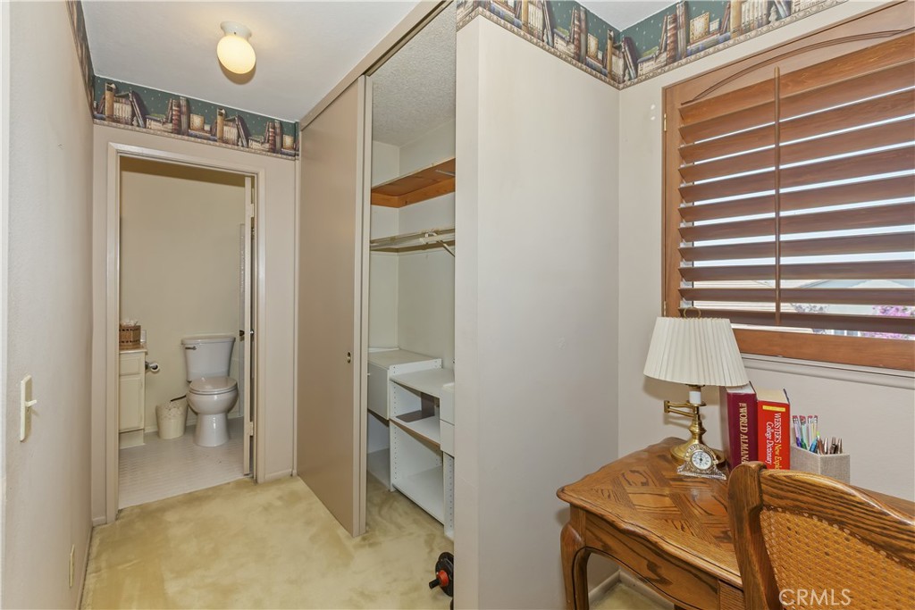 7346 Springmill Place Rancho Cucamonga, CA 91730 - Photo 30 of 37