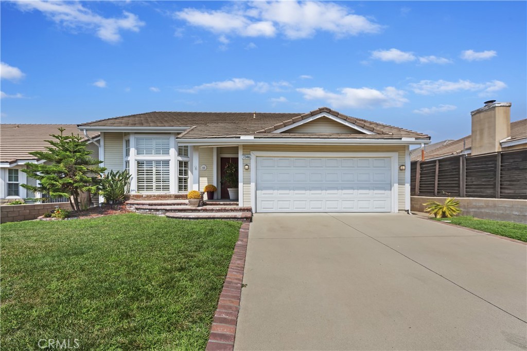 7346 Springmill Place Rancho Cucamonga, CA 91730 - Photo 3 of 37