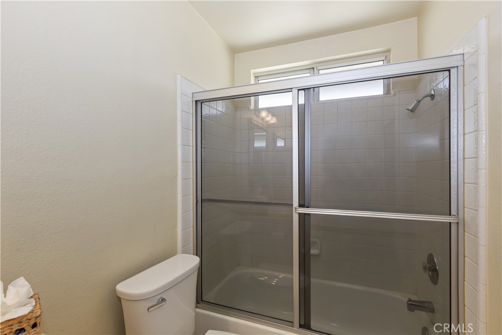 7346 Springmill Place Rancho Cucamonga, CA 91730 - Photo 32 of 37