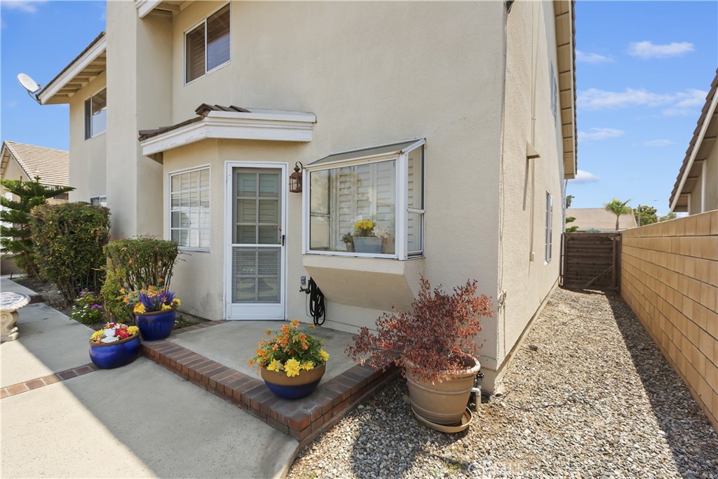 7346 Springmill Place Rancho Cucamonga, CA 91730 - Photo 33 of 37