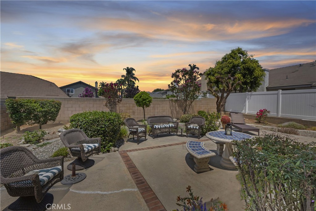 7346 Springmill Place Rancho Cucamonga, CA 91730 - Photo 34 of 37