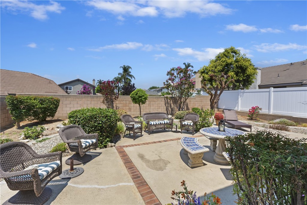 7346 Springmill Place Rancho Cucamonga, CA 91730 - Photo 35 of 37