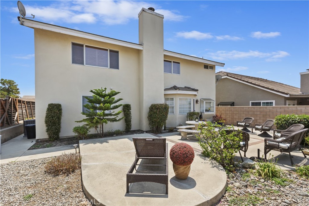 7346 Springmill Place Rancho Cucamonga, CA 91730 - Photo 37 of 37