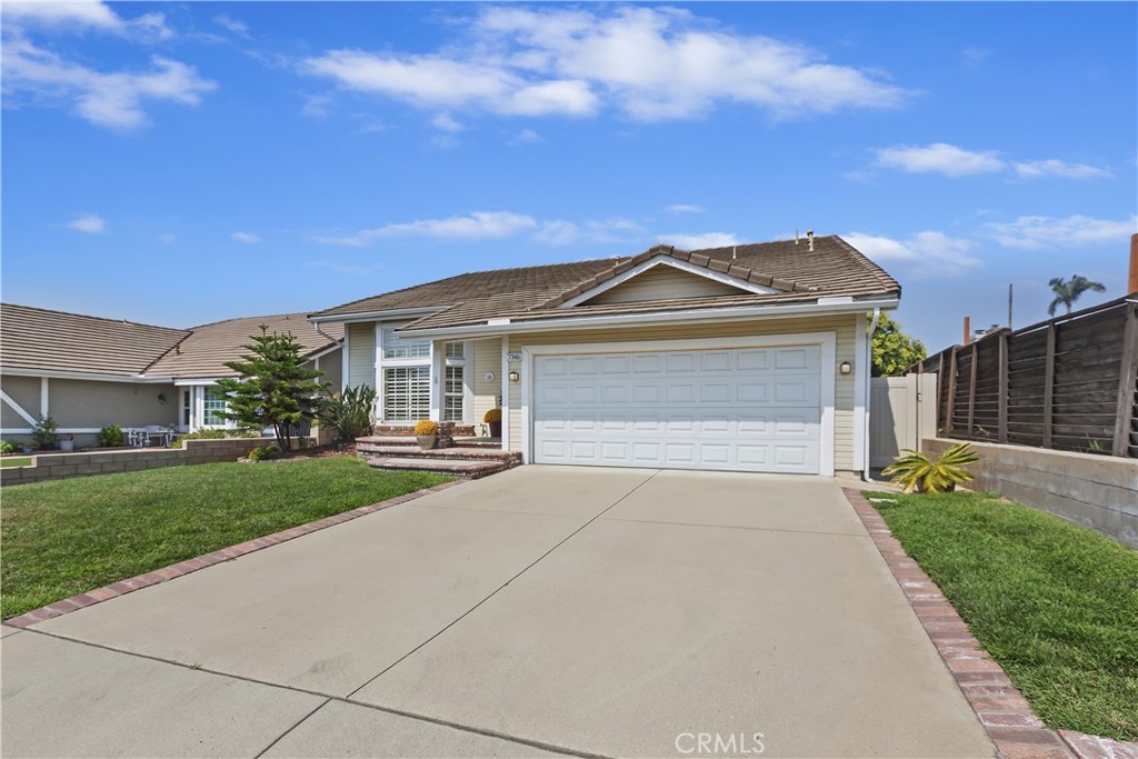 7346 Springmill Place Rancho Cucamonga, CA 91730 - Photo 4 of 37