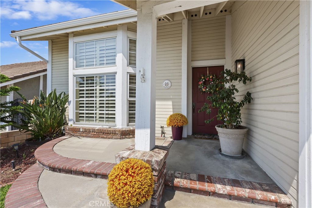 7346 Springmill Place Rancho Cucamonga, CA 91730 - Photo 5 of 37