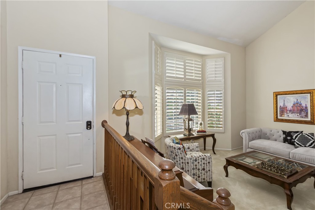 7346 Springmill Place Rancho Cucamonga, CA 91730 - Photo 6 of 37