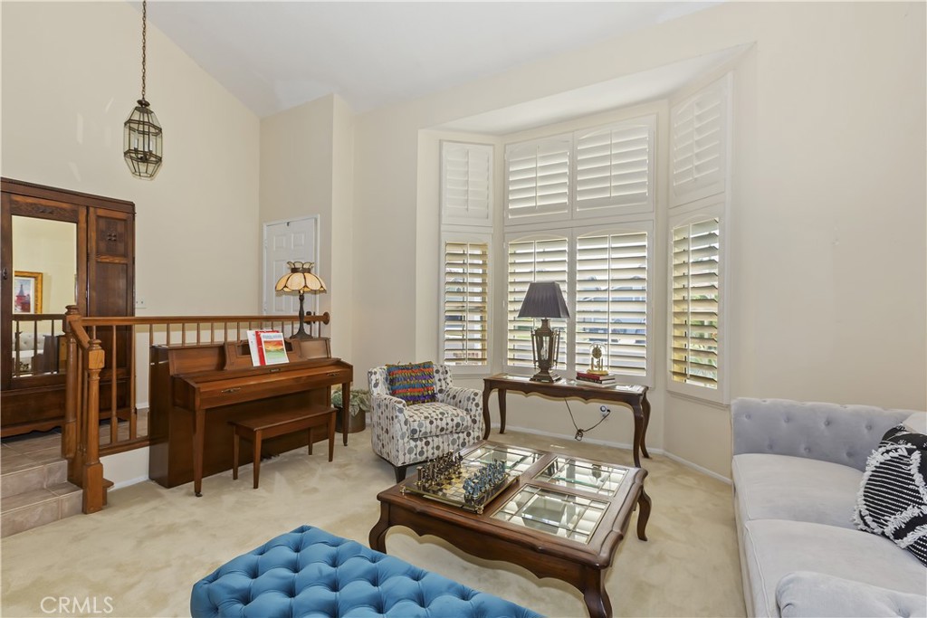 7346 Springmill Place Rancho Cucamonga, CA 91730 - Photo 7 of 37