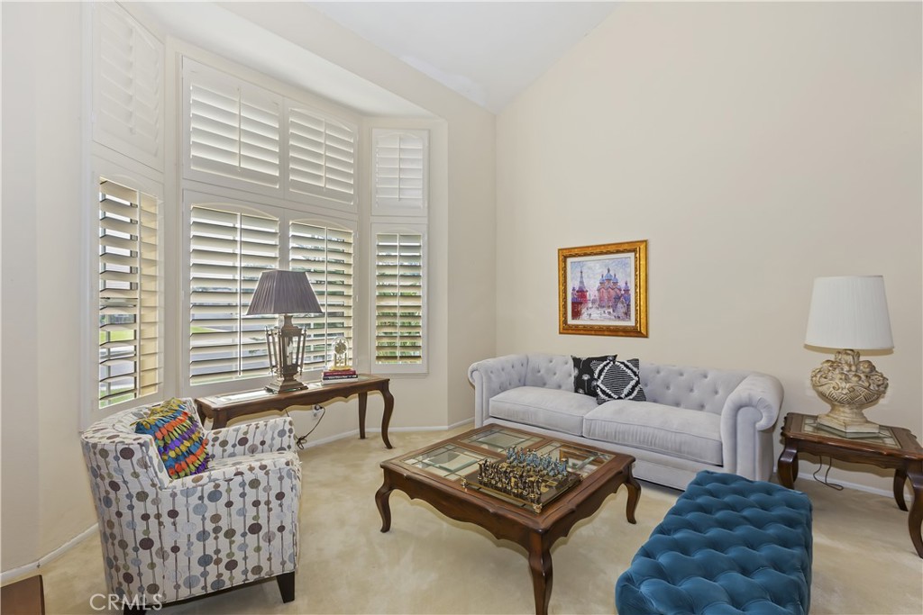 7346 Springmill Place Rancho Cucamonga, CA 91730 - Photo 8 of 37