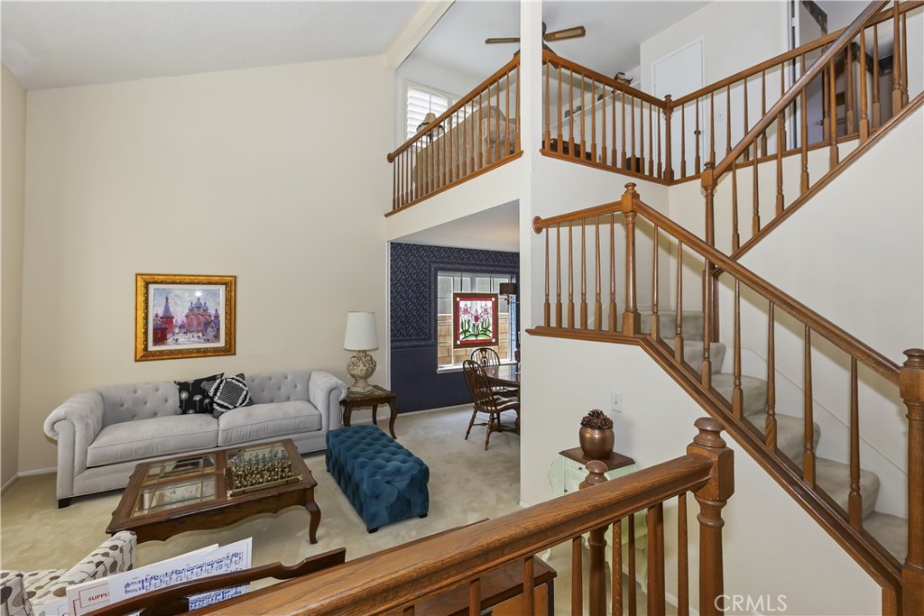 7346 Springmill Place Rancho Cucamonga, CA 91730 - Photo 9 of 37