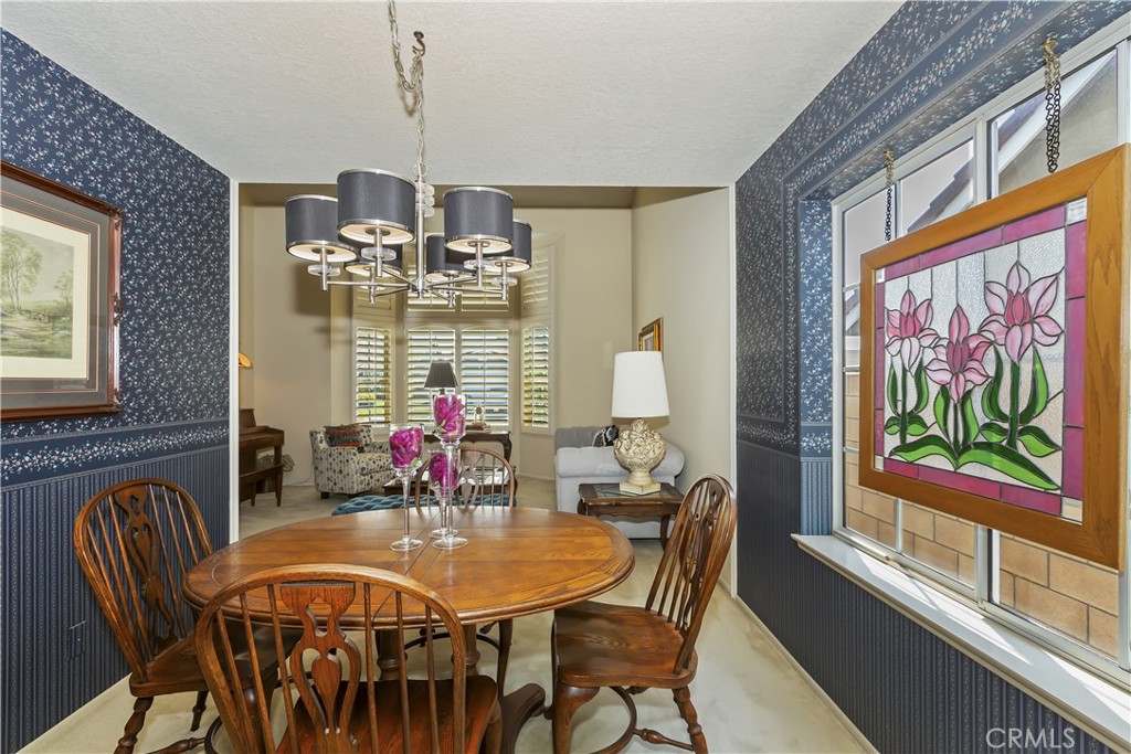 7346 Springmill Place Rancho Cucamonga, CA 91730 - Photo 10 of 37