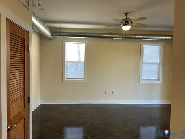 $214,900 | 1020 Porter Street, Unit 102, Richmond, VA 23224