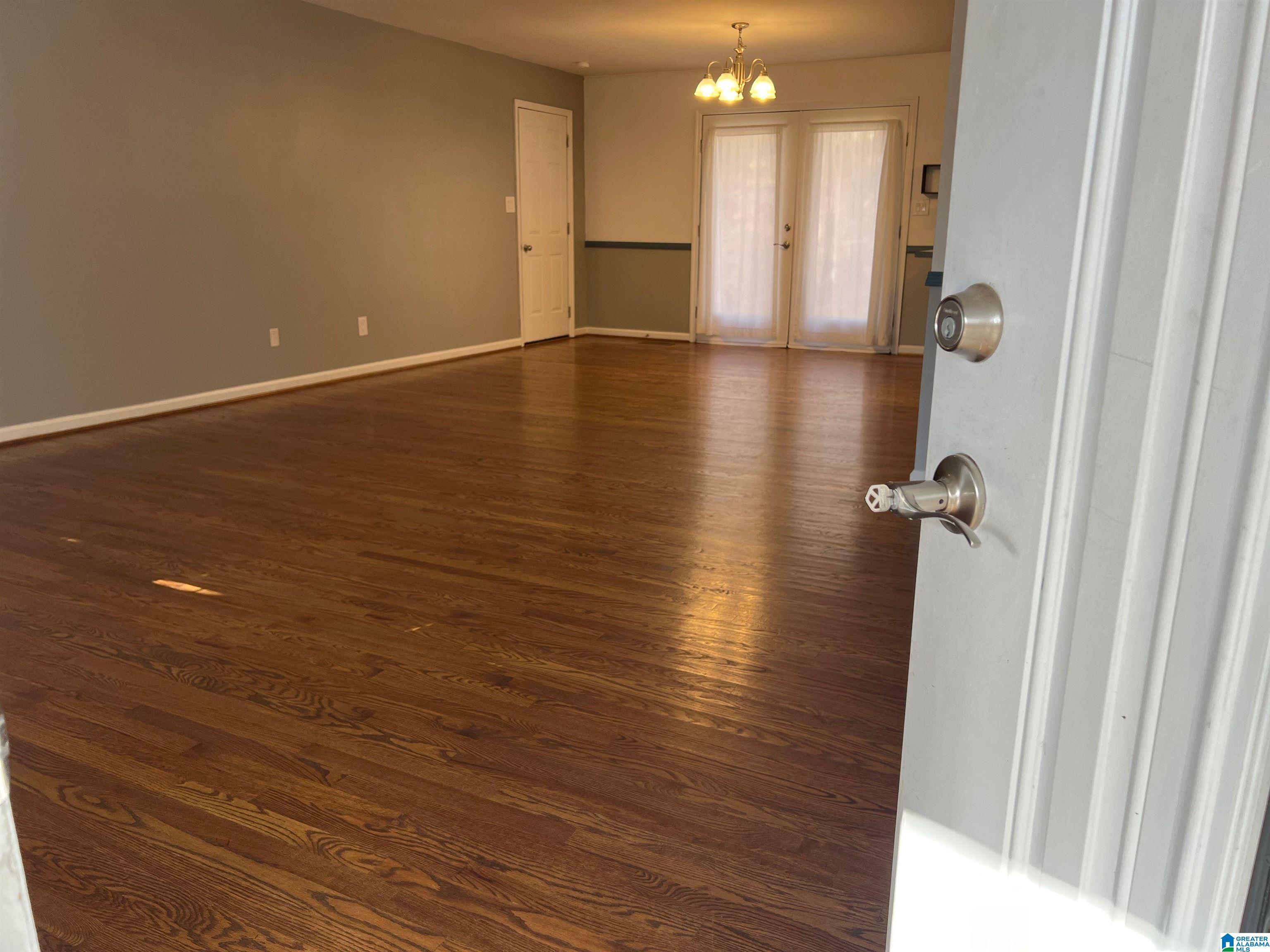61 Batson Road Odenville, AL 35120 - Photo 8 of 34