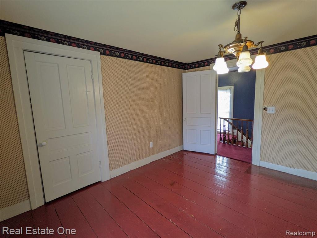 819 West Grand River Road Howell, MI 48843 - Photo 39 of 63