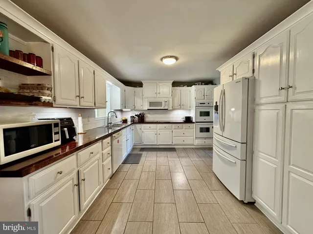 $399,999 | 21405 Tanyard Road, Preston, MD 21655