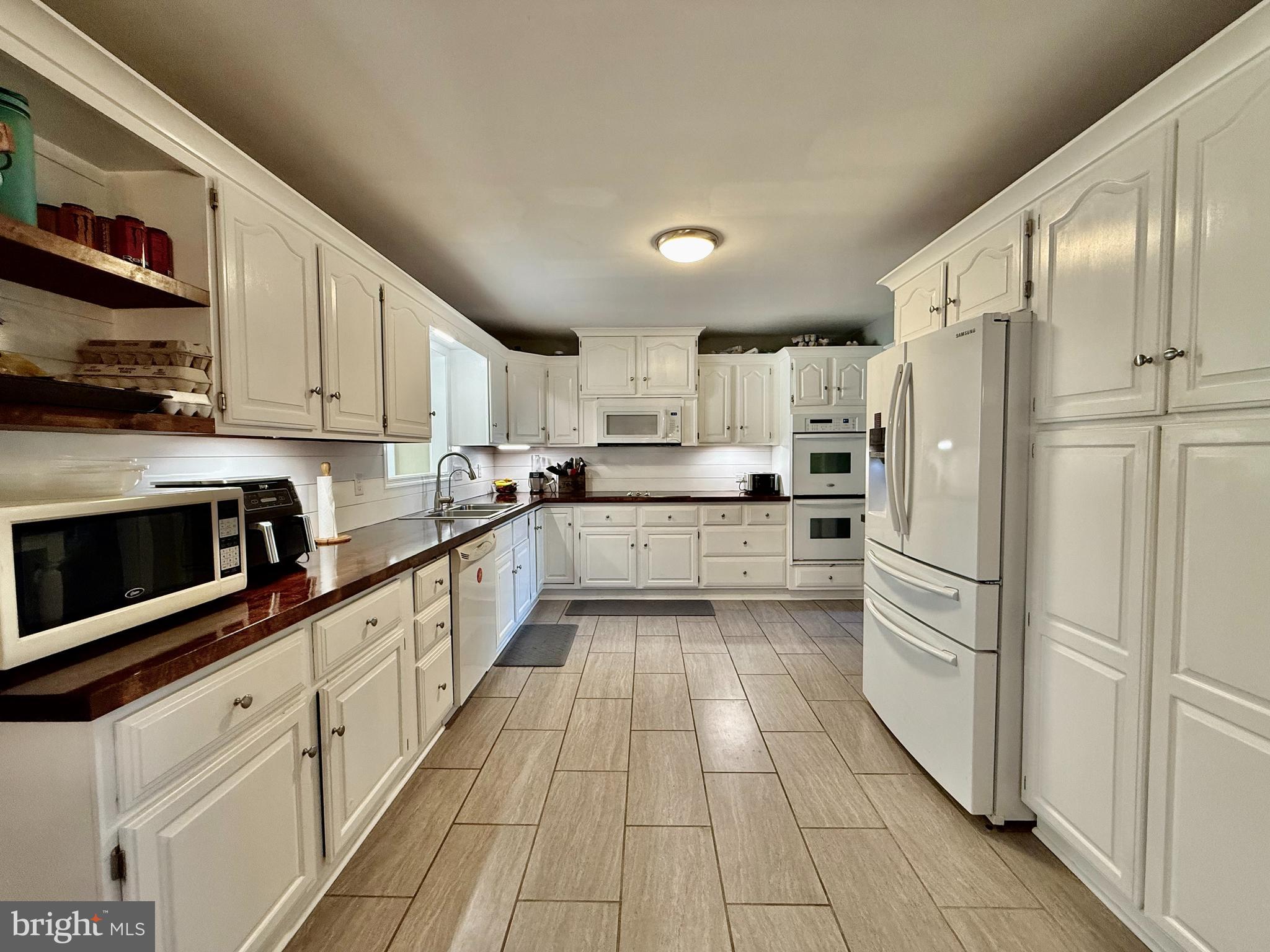 21405 Tanyard Road Preston, MD 21655 - Photo 11 of 43