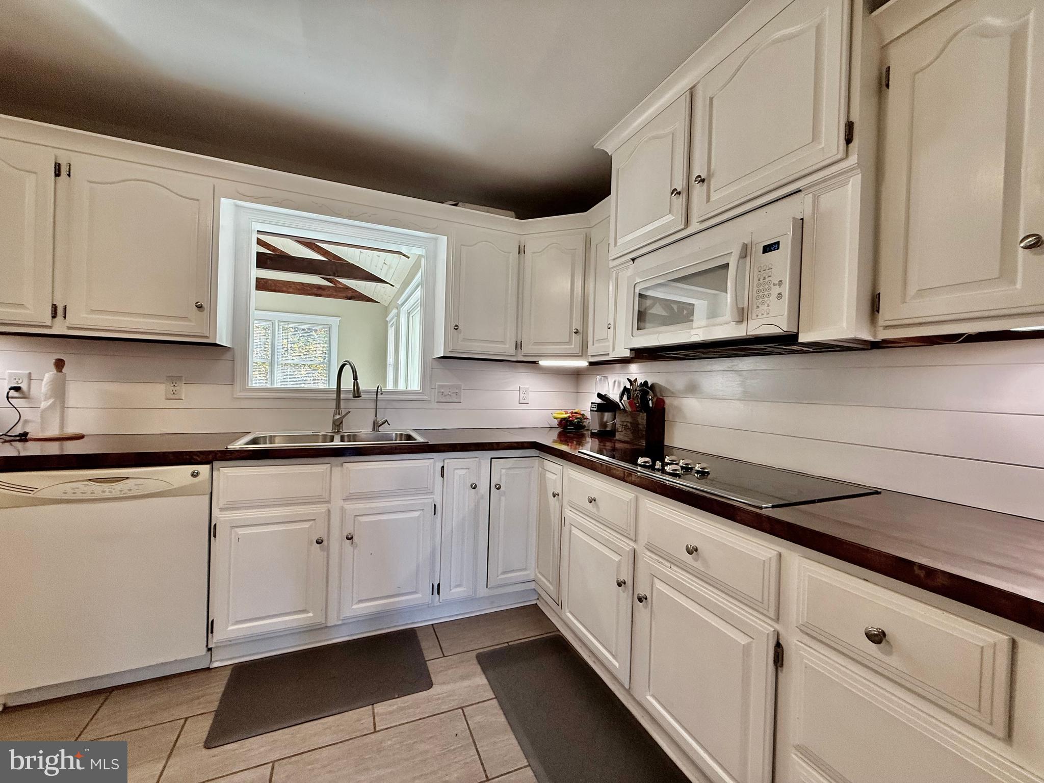 21405 Tanyard Road Preston, MD 21655 - Photo 12 of 43