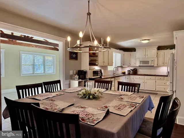 $399,999 | 21405 Tanyard Road, Preston, MD 21655