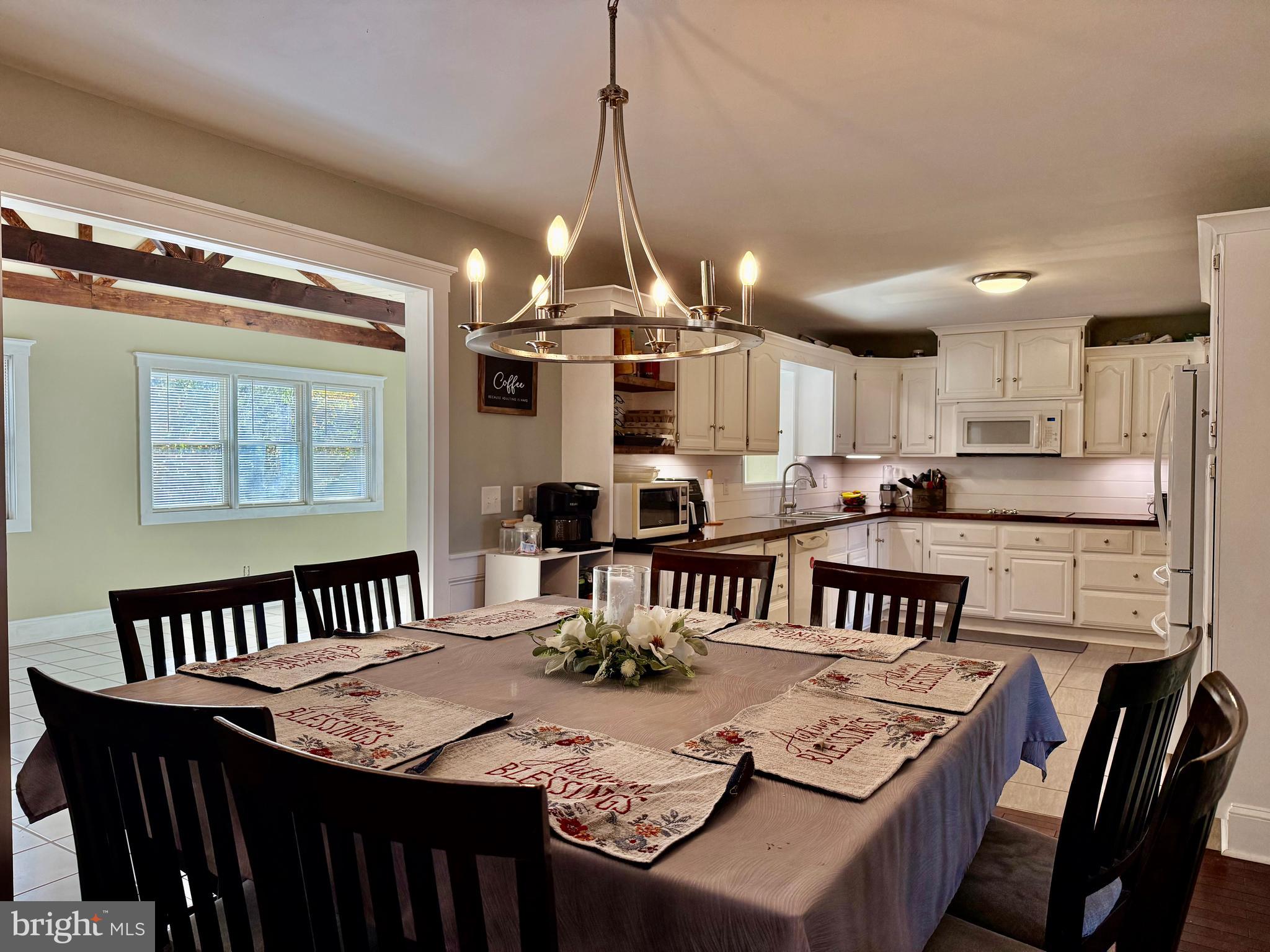 21405 Tanyard Road Preston, MD 21655 - Photo 13 of 43