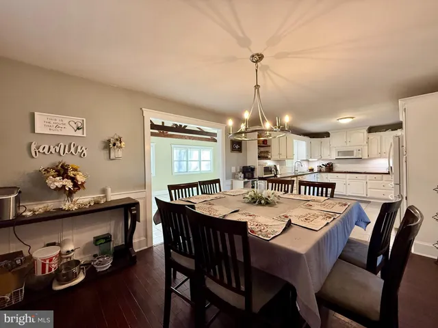 $399,999 | 21405 Tanyard Road, Preston, MD 21655