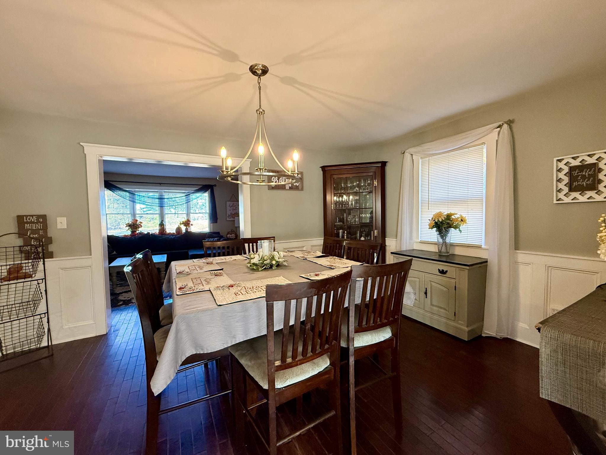 21405 Tanyard Road Preston, MD 21655 - Photo 15 of 43