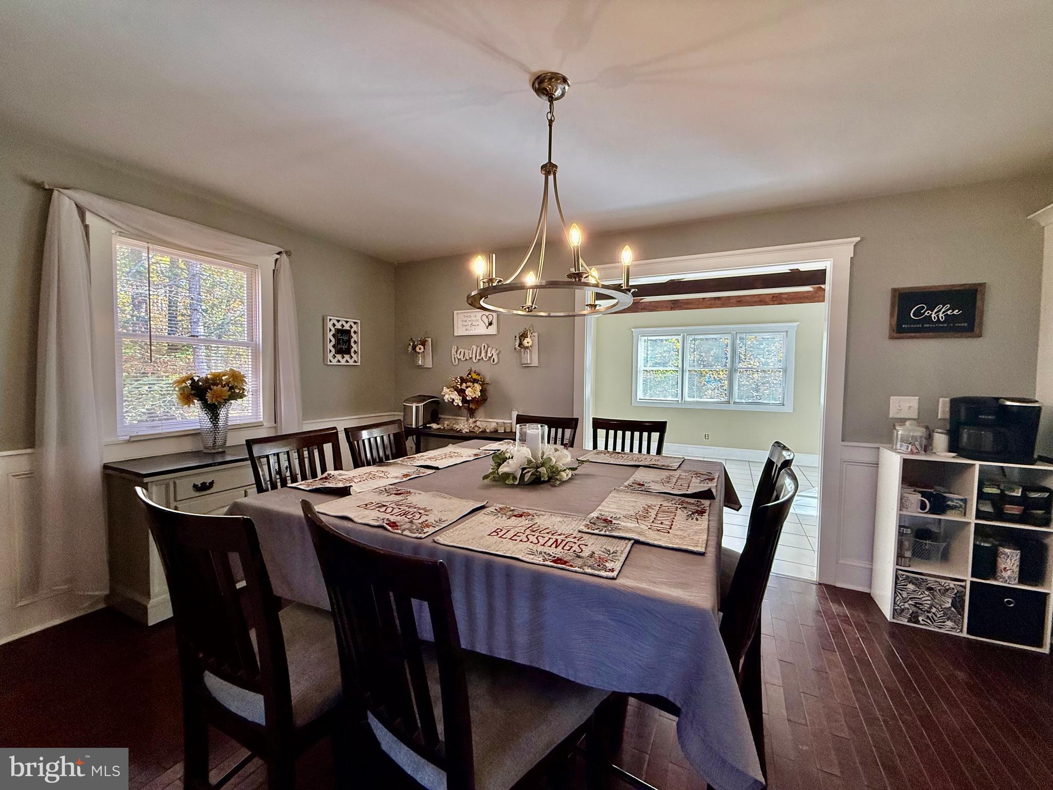 21405 Tanyard Road Preston, MD 21655 - Photo 16 of 43