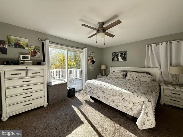 $399,999 | 21405 Tanyard Road, Preston, MD 21655