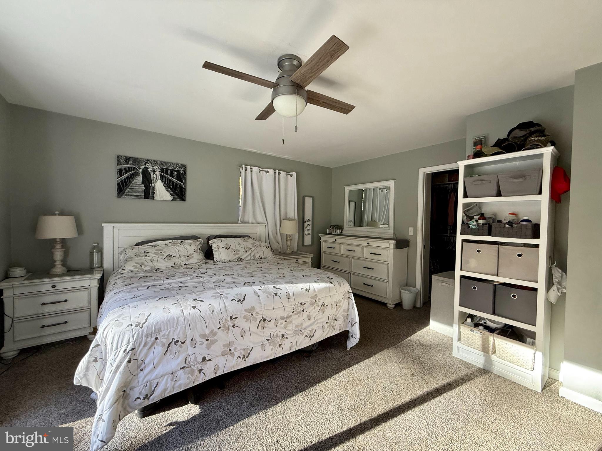 21405 Tanyard Road Preston, MD 21655 - Photo 18 of 43