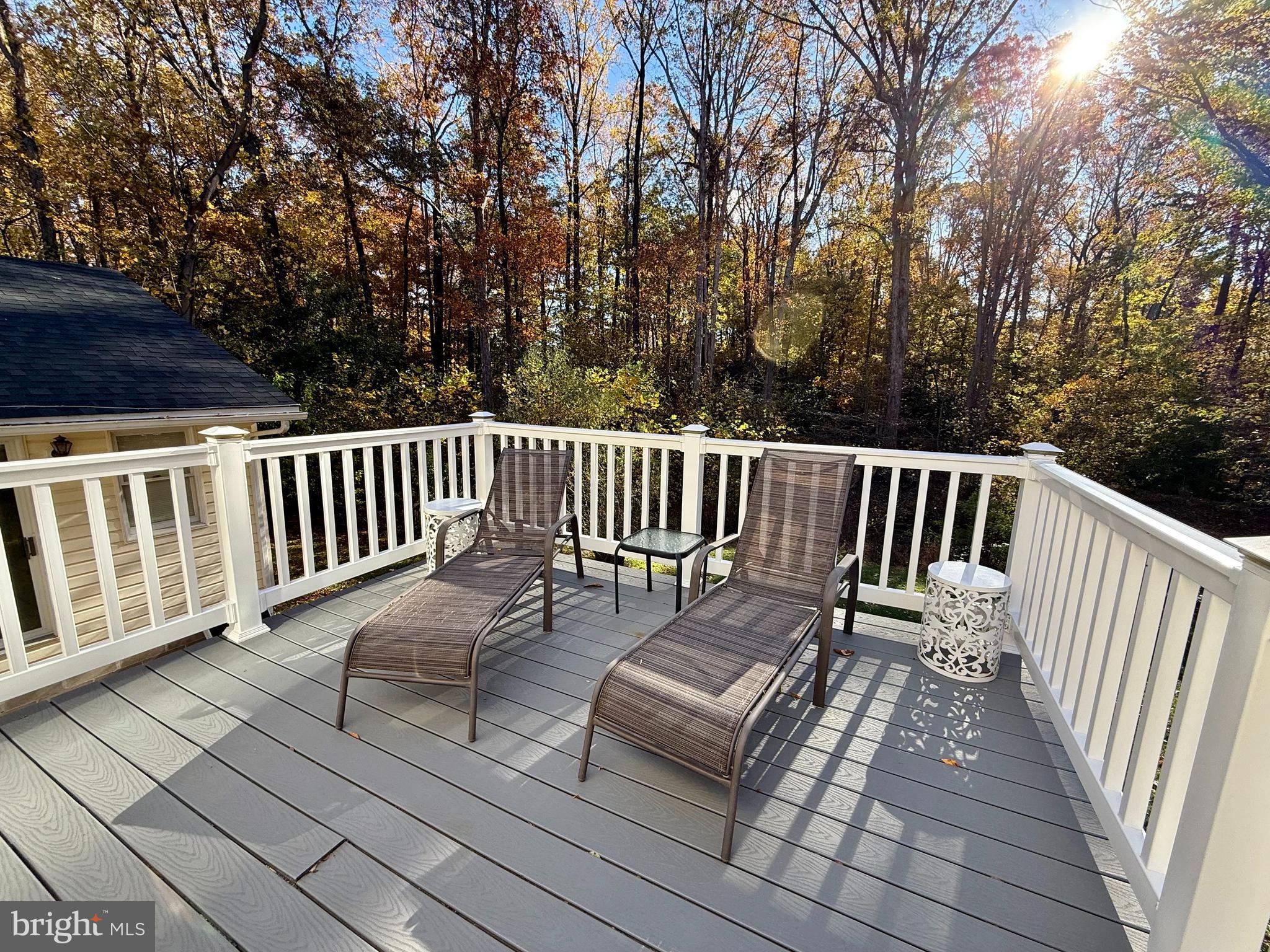 21405 Tanyard Road Preston, MD 21655 - Photo 20 of 43