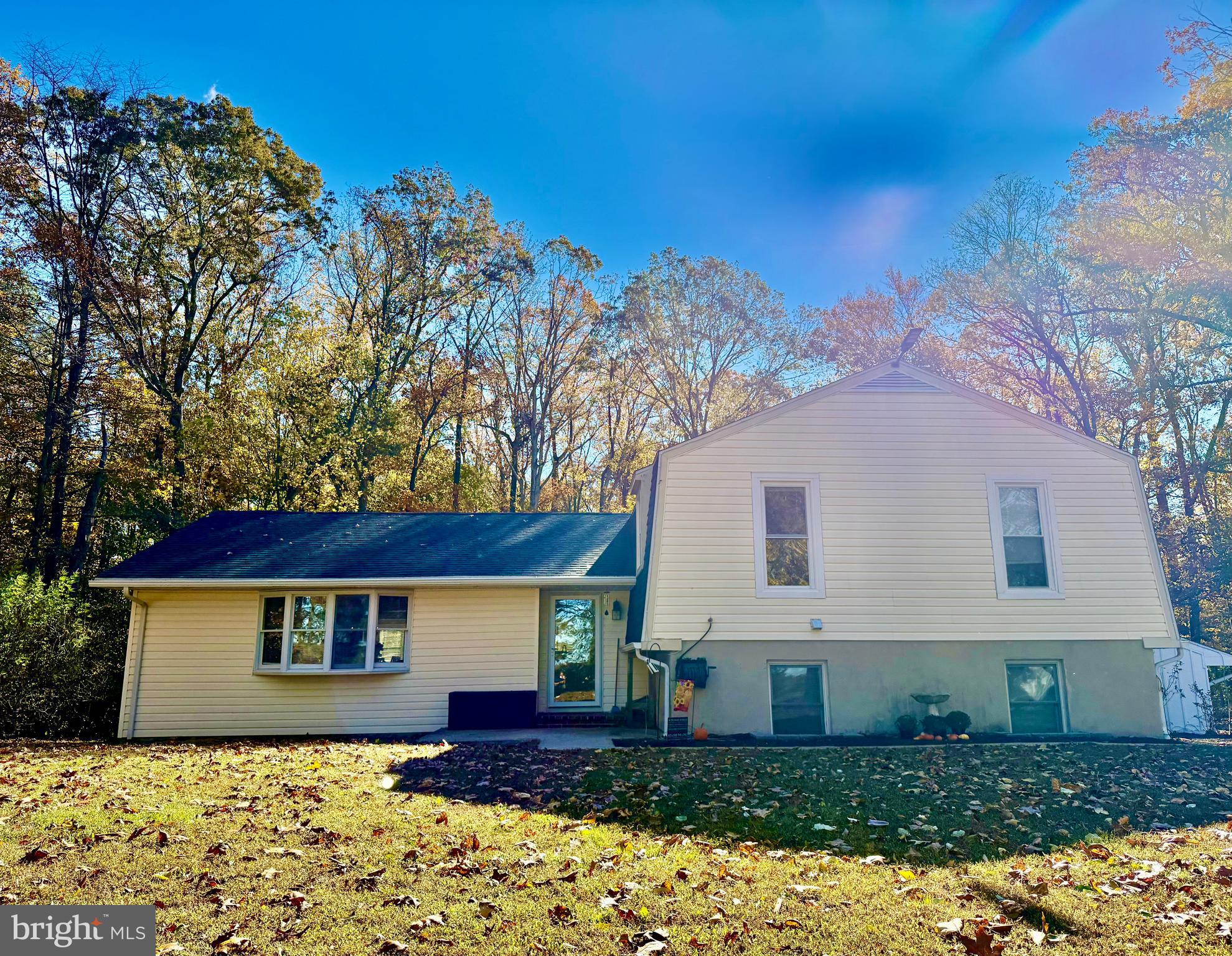 21405 Tanyard Road Preston, MD 21655 - Photo 2 of 43