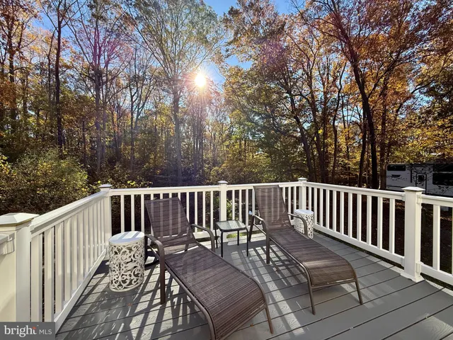 $399,999 | 21405 Tanyard Road, Preston, MD 21655