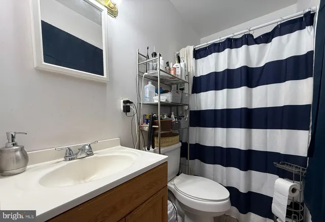 $399,999 | 21405 Tanyard Road, Preston, MD 21655