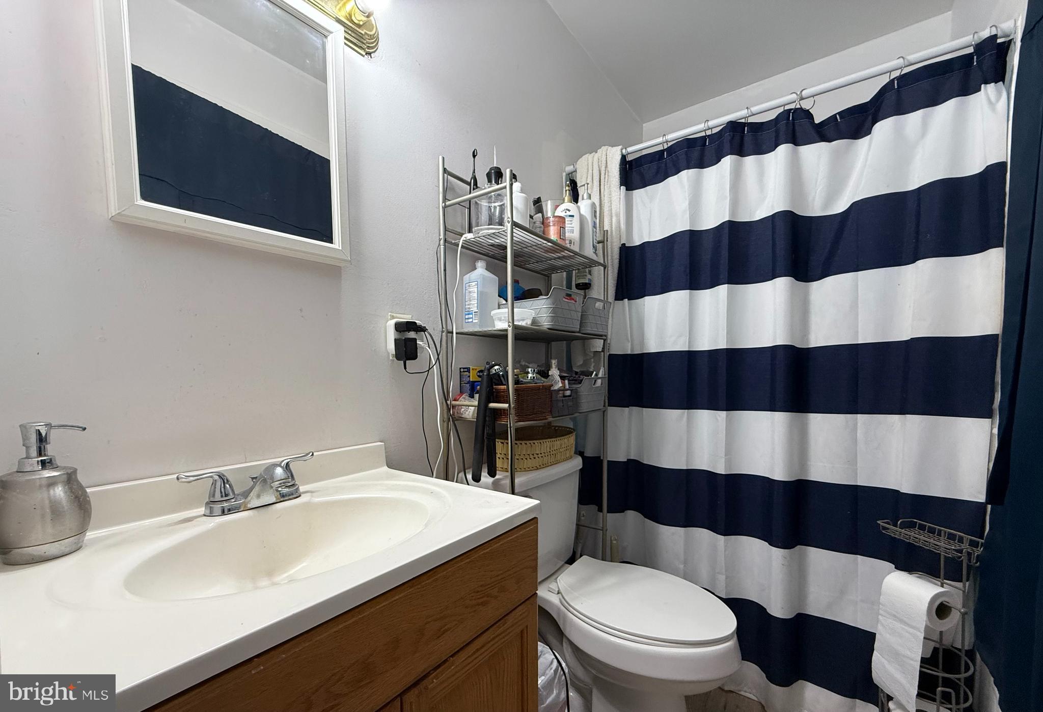 21405 Tanyard Road Preston, MD 21655 - Photo 23 of 43