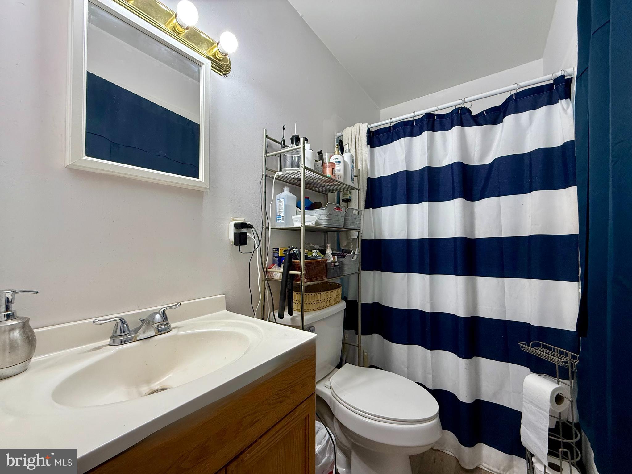 21405 Tanyard Road Preston, MD 21655 - Photo 24 of 43