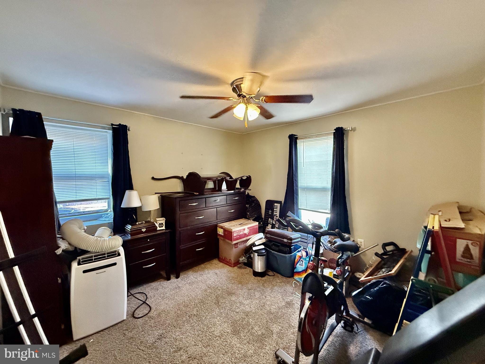 21405 Tanyard Road Preston, MD 21655 - Photo 25 of 43