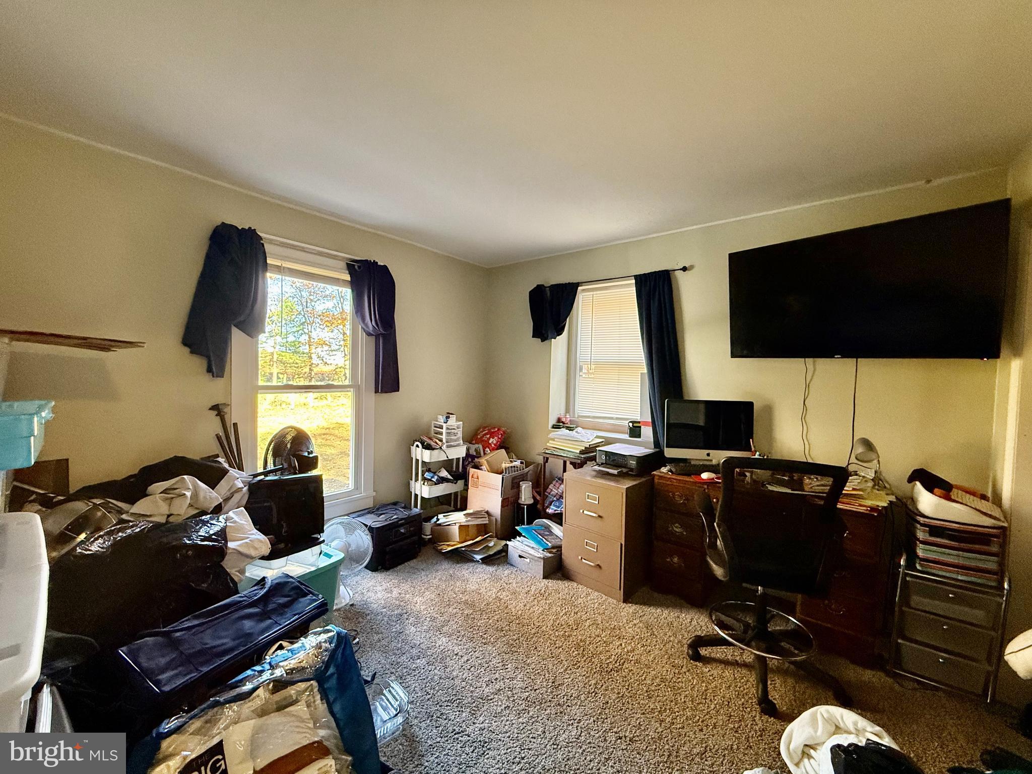 21405 Tanyard Road Preston, MD 21655 - Photo 26 of 43