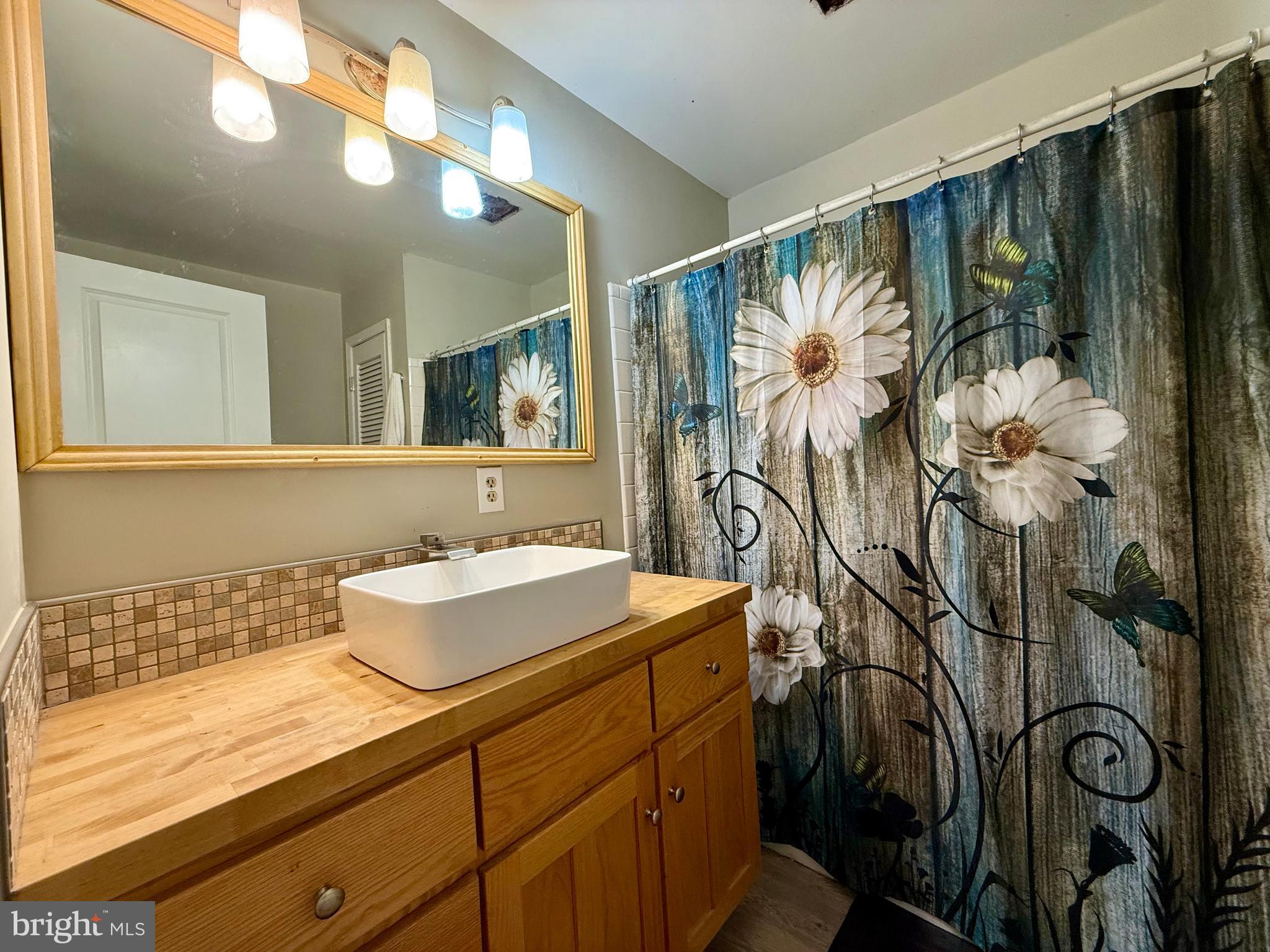 21405 Tanyard Road Preston, MD 21655 - Photo 27 of 43